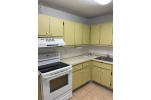 7787 SW 86th St # E-211, Miami, FL 33143, Sold 06/04/25