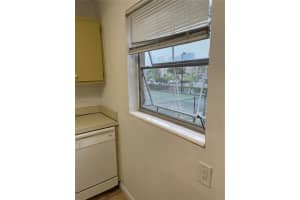 7787 SW 86th St # E-211, Miami, FL 33143, Sold 06/04/25
