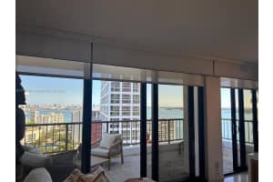 1581 Brickell Ave, Miami, FL 33129, Sold 03/31/25