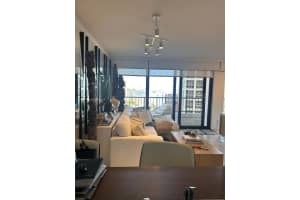 1581 Brickell Ave, Miami, FL 33129, Sold 03/31/25