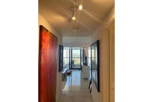 1581 Brickell Ave, Miami, FL 33129, Sold 03/31/25