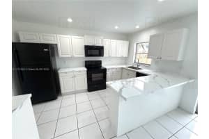8212 SW 23rd Ct #18d, North Lauderdale, FL 33068, Sold 08/21/25