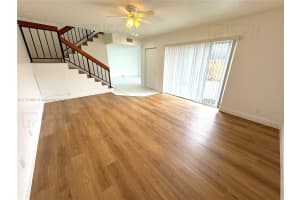 8212 SW 23rd Ct #18d, North Lauderdale, FL 33068, Sold 08/21/25
