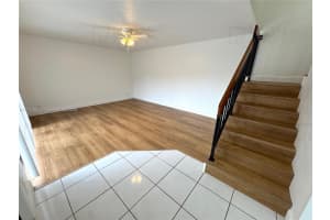 8212 SW 23rd Ct #18d, North Lauderdale, FL 33068, Sold 08/21/25