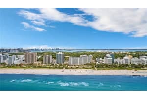 2899 Collins Ave APT 548, Miami Beach, FL 33140, - MLS#A11731975