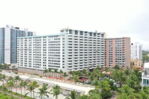 2899 Collins Ave APT 548, Miami Beach, FL 33140, - MLS#A11731975
