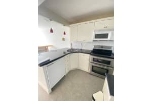 2899 Collins Ave APT 548, Miami Beach, FL 33140, - MLS#A11731975