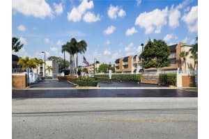 7785 SW 86th St, Miami, FL 33143, Sold 03/24/25