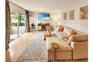 7785 SW 86th St, Miami, FL 33143, Sold 03/24/25