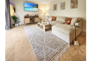 7785 SW 86th St, Miami, FL 33143, Sold 03/24/25