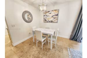 7785 SW 86th St, Miami, FL 33143, Sold 03/24/25