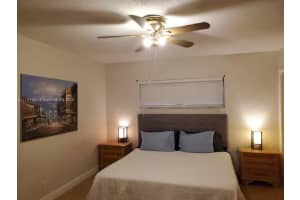 1480 Room#1 Sw 6th Ave Fort Lauderdale, FL 33315 - MLS#A11731982