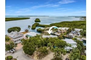 1126 Grand St, Key Largo, FL 33037, Sold 02/12/25