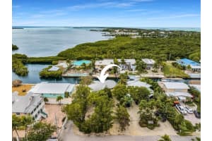 1126 Grand St, Key Largo, FL 33037, Sold 02/12/25