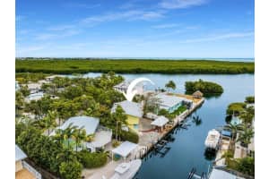 1126 Grand St, Key Largo, FL 33037, Sold 02/12/25