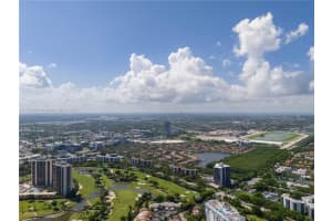 3301 N Country Club Dr, Miami, FL 33180, Sold 04/30/25