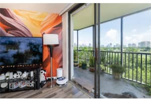 3301 N Country Club Dr, Miami, FL 33180, Sold 04/30/25
