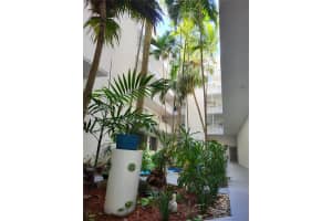9700 E Bay Harbor Dr APT 506, Bay Harbor Islands, FL 33154, - MLS#A11731988