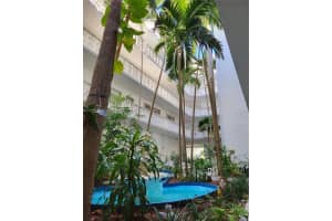 9700 E Bay Harbor Dr APT 506, Bay Harbor Islands, FL 33154, - MLS#A11731988