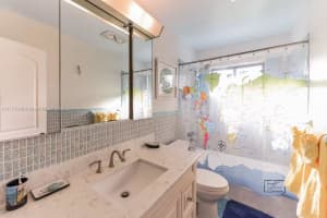 Bayview Dr, Oakland Park, FL 33304, - MLS#A11731990