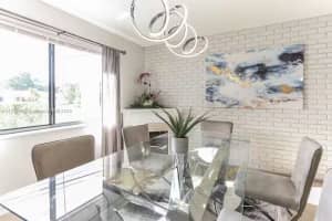 Bayview Dr, Oakland Park, FL 33304, - MLS#A11731990