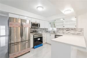1439 SW 19th Ter, Miami, FL 33145, Sold 03/14/25