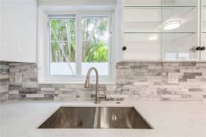 1439 SW 19th Ter, Miami, FL 33145, Sold 03/14/25