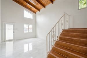 1439 SW 19th Ter, Miami, FL 33145, Sold 03/14/25