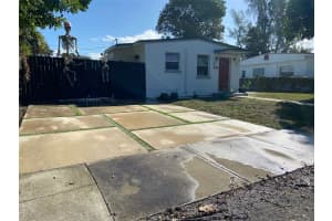 3701 SW 45th Terrace, West Park, FL 33023, Sold 04/23/25