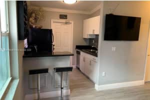 3701 SW 45th Terrace, West Park, FL 33023, Sold 04/23/25