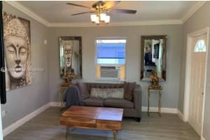 3701 SW 45th Terrace, West Park, FL 33023, Sold 04/23/25