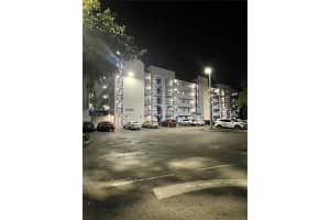 9460 Fontainebleau Blvd APT 331, Miami, FL 33172, Sold 06/30/25