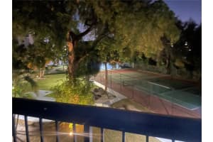 9460 Fontainebleau Blvd APT 331, Miami, FL 33172, Sold 06/30/25