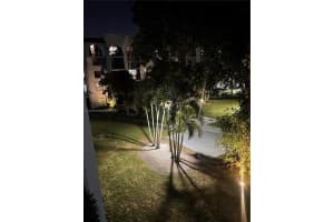 9460 Fontainebleau Blvd APT 331, Miami, FL 33172, Sold 06/30/25