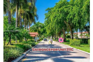 8900 Washington Blvd 211, Pembroke Pines