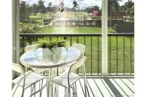 8900 Washington St APT 211, Pembroke Pines, FL 33025, - MLS#A11732017