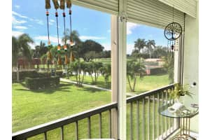 8900 Washington St APT 211, Pembroke Pines, FL 33025, - MLS#A11732017