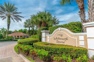 55 SW Squirrel Nest Way, Stuart, FL 34997, Sold 05/28/25