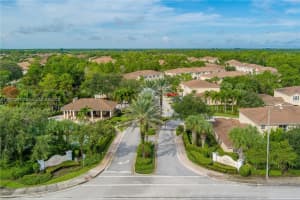 55 SW Squirrel Nest Way, Stuart, FL 34997, Sold 05/28/25