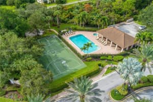 55 SW Squirrel Nest Way, Stuart, FL 34997, Sold 05/28/25