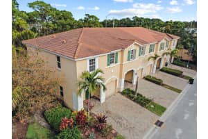 55 SW Squirrel Nest Way, Stuart, FL 34997, Sold 05/28/25
