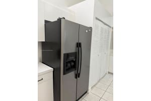 8204 Nw 100th Ln Tamarac, FL 33321 - MLS#A11732029