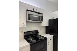 8204 Nw 100th Ln Tamarac, FL 33321 - MLS#A11732029