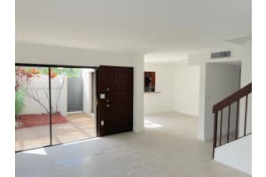 4718 SW 67th Ave, Miami, FL 33155, Sold 03/28/25