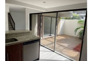 4718 SW 67th Ave, Miami, FL 33155, Sold 03/28/25