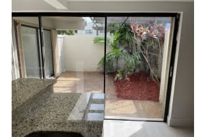 4718 SW 67th Ave, Miami, FL 33155, Sold 03/28/25