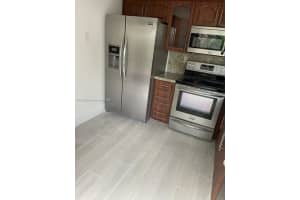 4718 SW 67th Ave, Miami, FL 33155, Sold 03/28/25