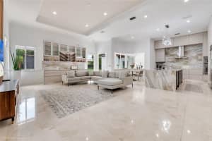 7780 SW 110th St, Pinecrest, FL 33156, - MLS#A11732038