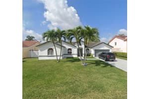 15042 SW 149th Ct, Miami, FL 33196, Sold 09/02/25