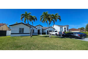 15042 SW 149th Ct, Miami, FL 33196, Sold 09/02/25